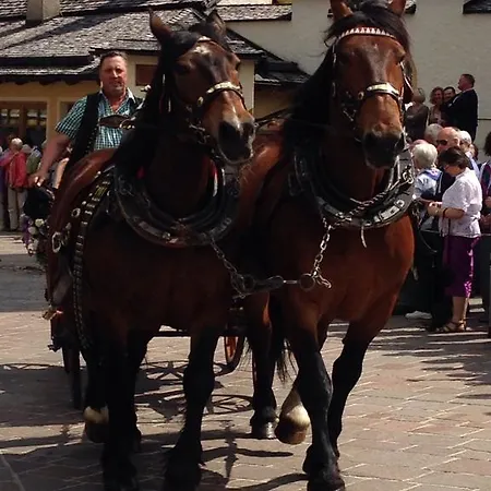 Kroetzhof