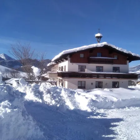 Kroetzhof