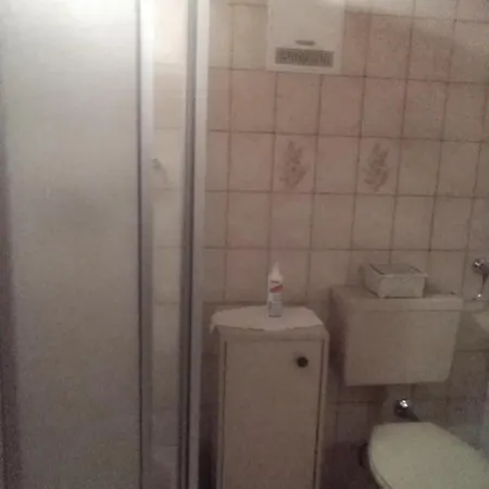 Krötzhof Apartment Abtenau